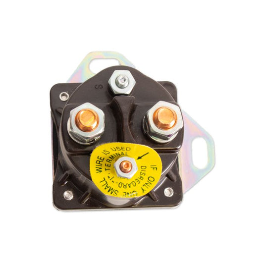 Indmar 755001 Steering Components