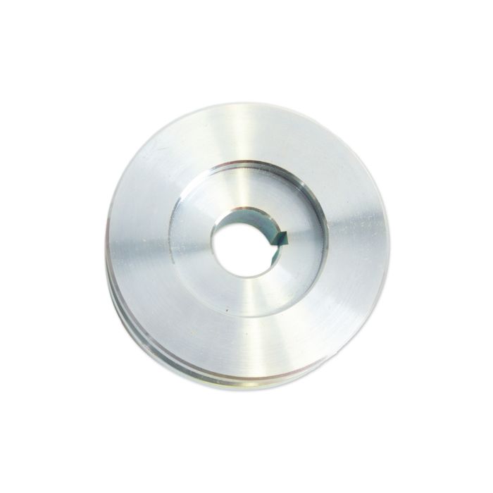 Indmar 755012 Steering Components