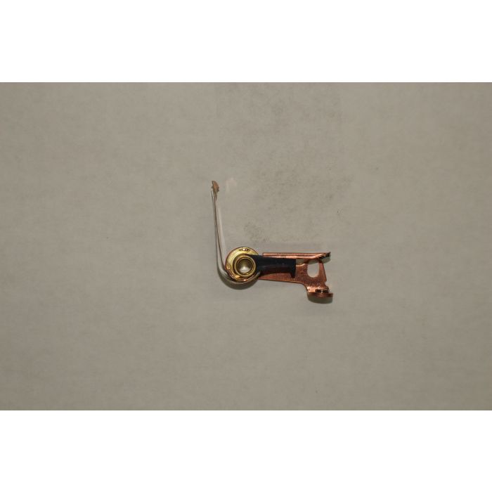 Indmar 755016 Steering Components