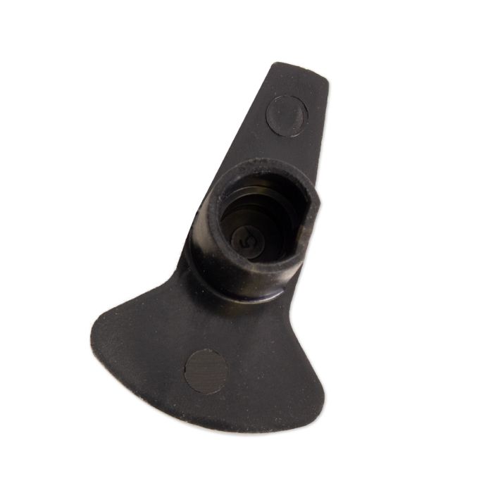 Indmar 755018 Steering Components
