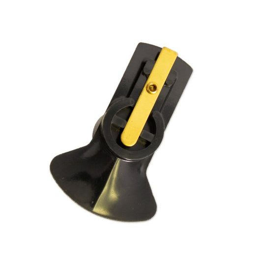 Indmar 755019 Steering Components