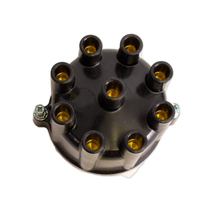 Indmar 755020 Steering Components