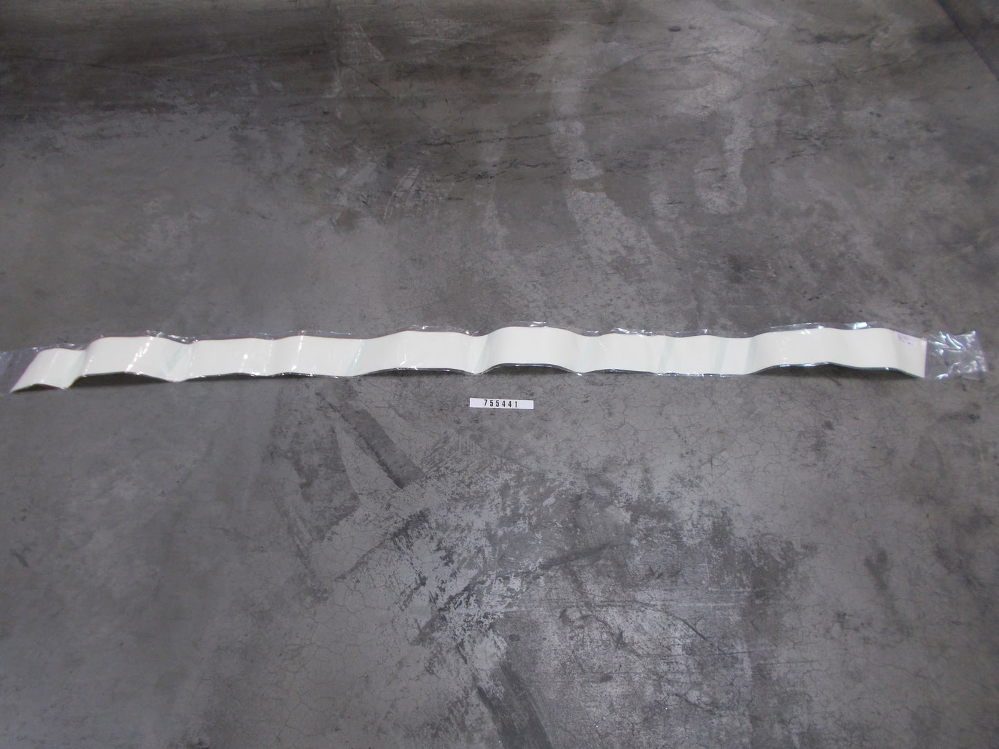 Mastercraft Boat 755441 Steering Components