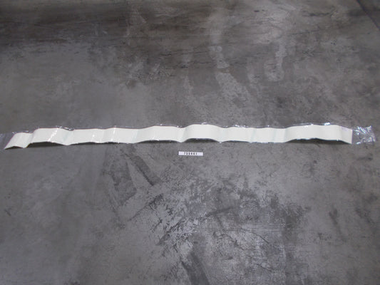 Mastercraft Boat 755441 Steering Components