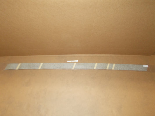 Mastercraft Boat 755443 Steering Components