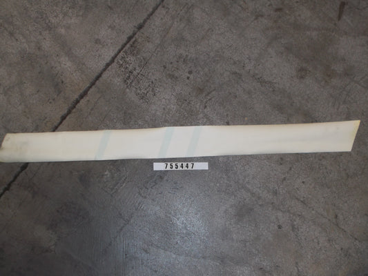 Mastercraft Boat 755447 Steering Components