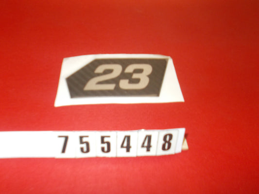 Mastercraft Boat 755448 Steering Components