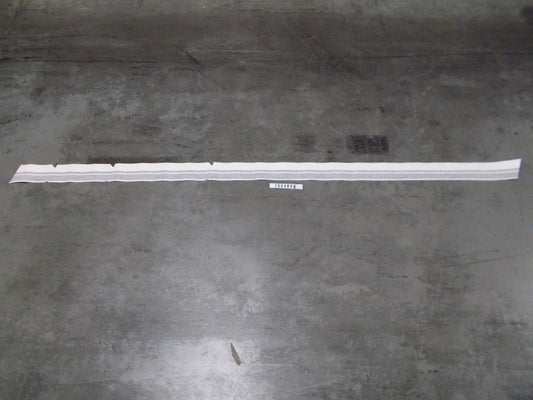 Mastercraft Boat 755464B Steering Components