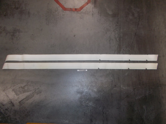 Mastercraft Boat 755464W Steering Components