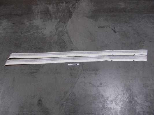 Mastercraft Boat 755465B Steering Components