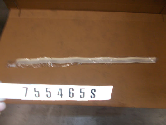 Mastercraft Boat 755465S Steering Components