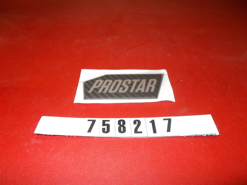 Mastercraft Boat 758217 Steering Components