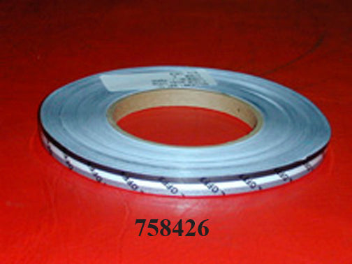 Mastercraft Boat 758426 Steering Components