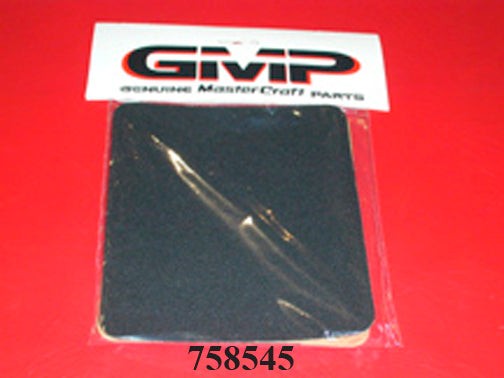 Mastercraft Boat 758545 Steering Components