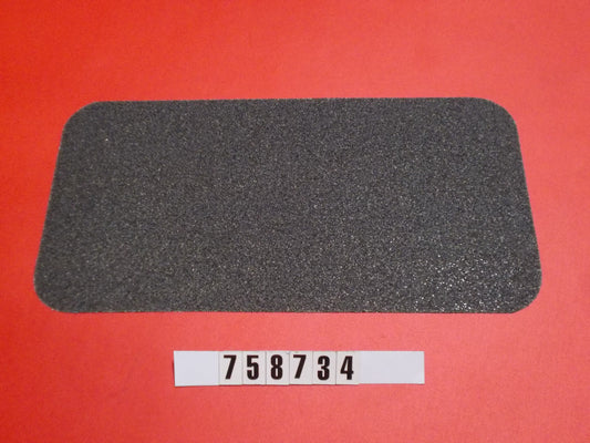 Mastercraft Boat 758734 Steering Components