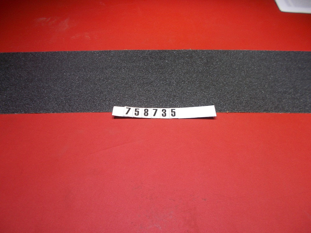 Mastercraft Boat 758735 Steering Components