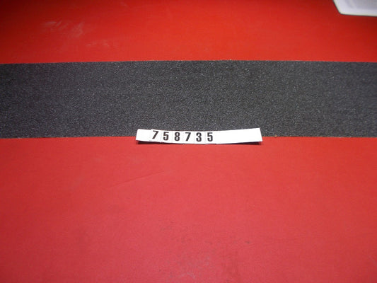 Mastercraft Boat 758735 Steering Components