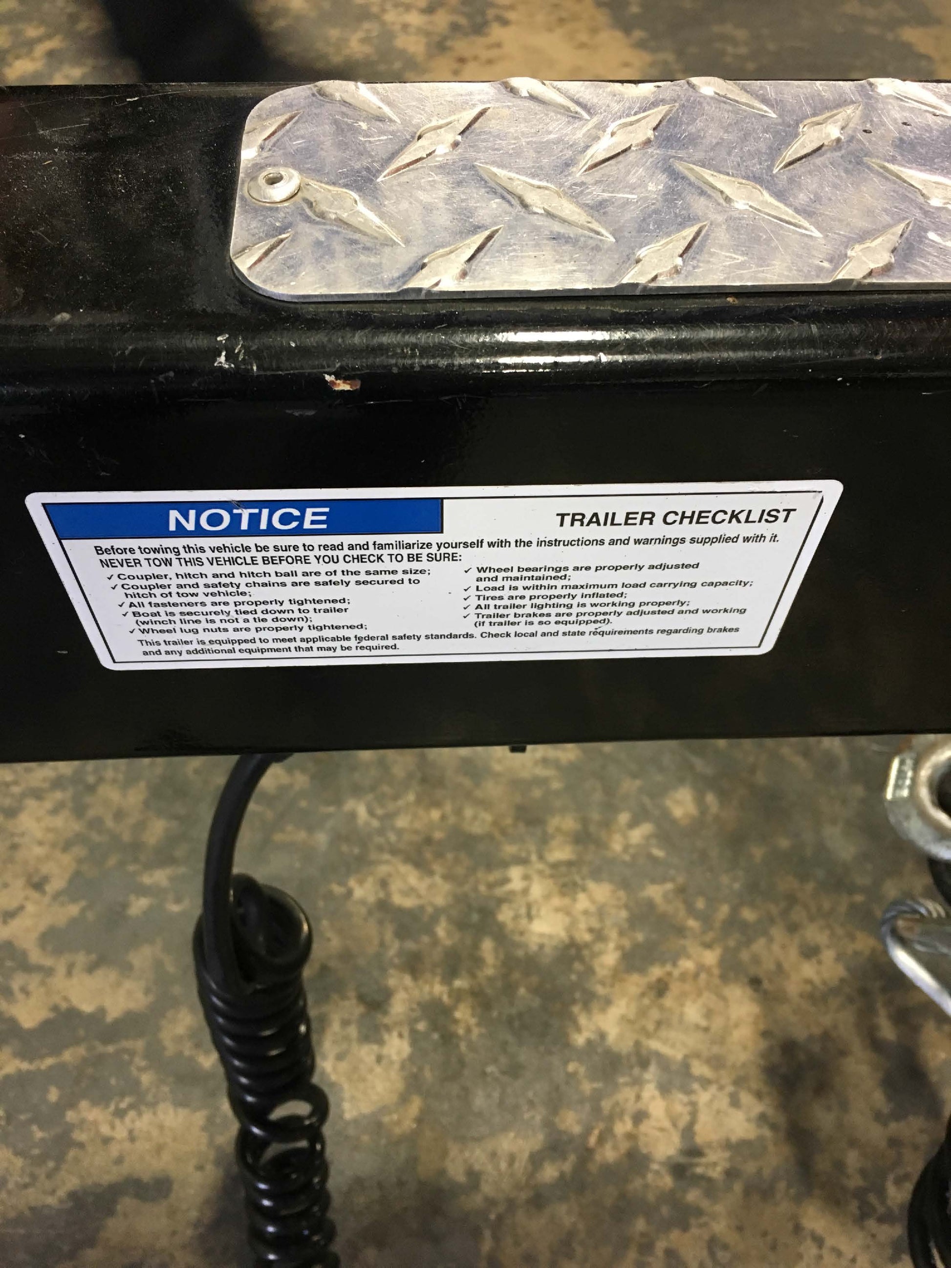 Mastercraft Boat 759222 Steering Components