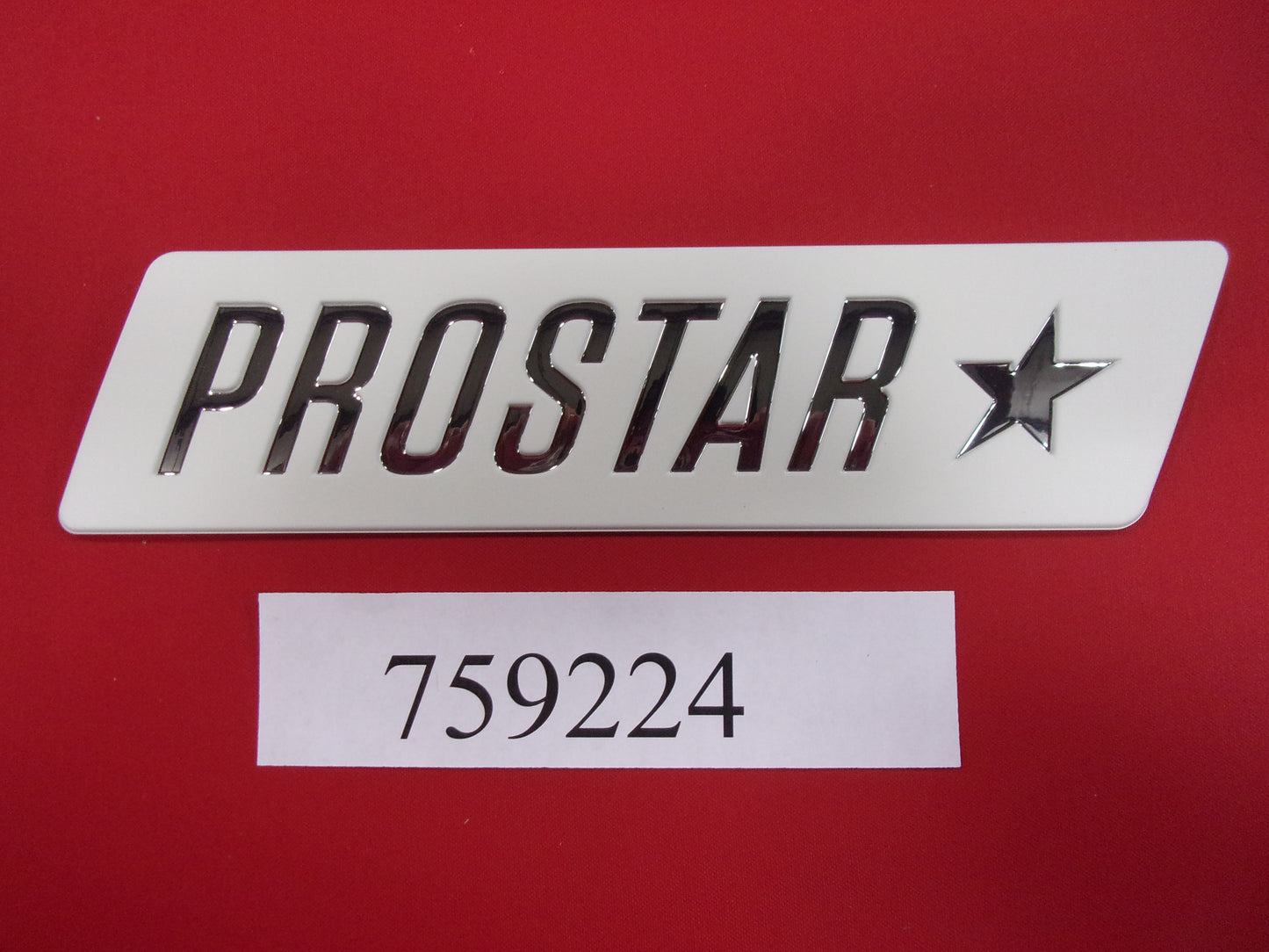 Mastercraft Boat 759224 Steering Components