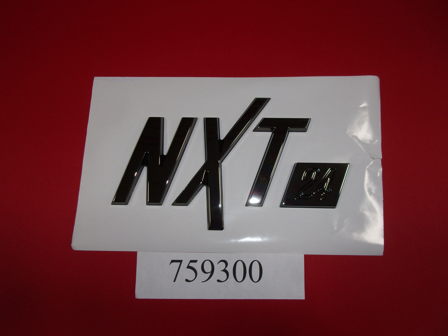 Mastercraft Boat 759300 Steering Components