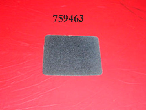 Mastercraft Boat 759463 Steering Components