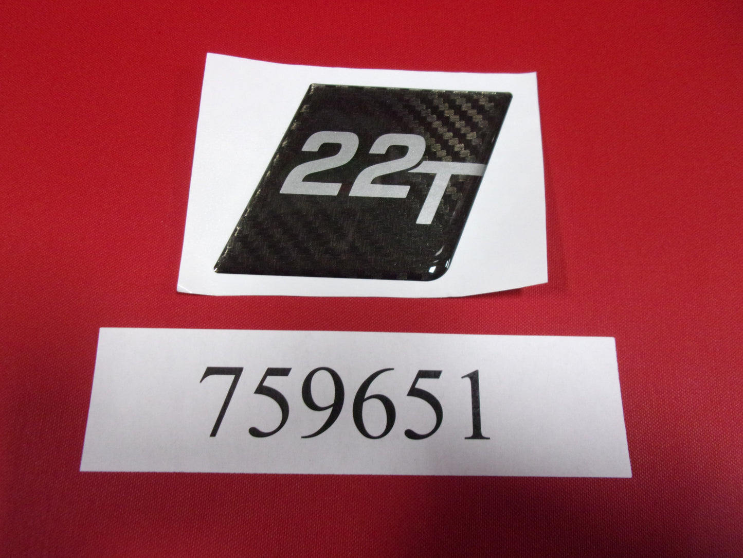 Mastercraft Boat 759651 Steering Components