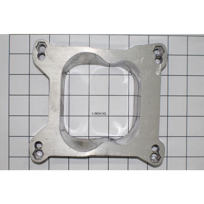 Indmar 761003 Steering Components