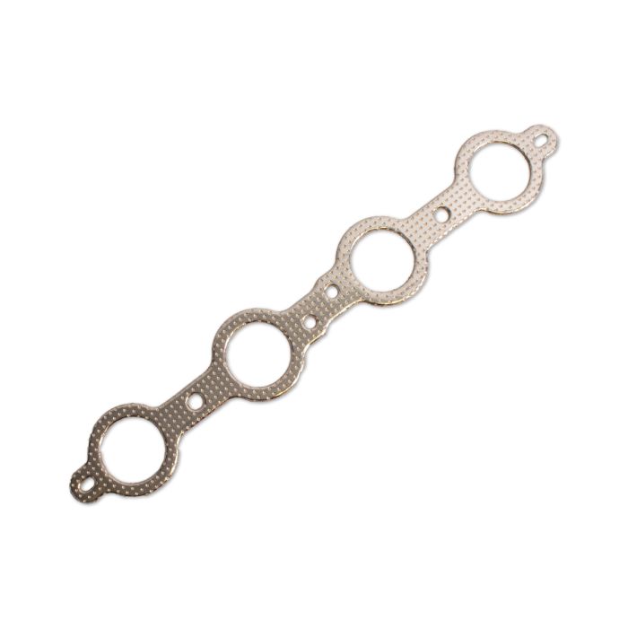 Indmar 761501 Steering Components
