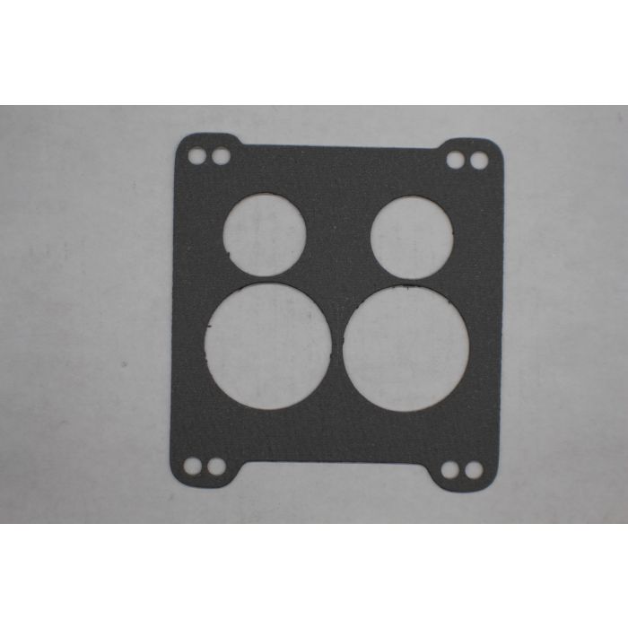 Indmar 765002 Steering Components