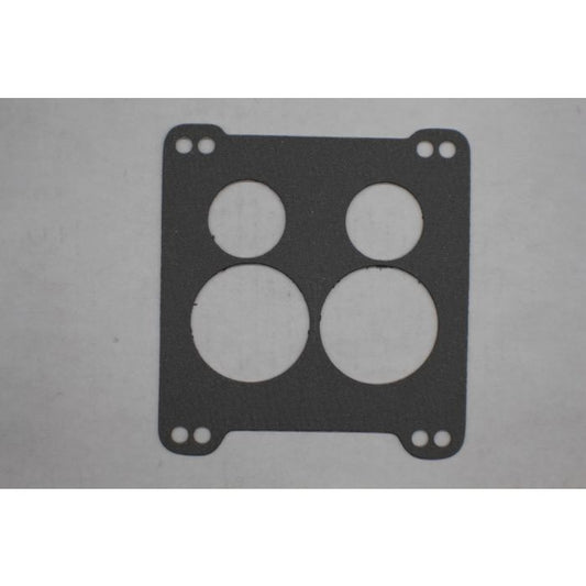 Indmar 765002 Steering Components