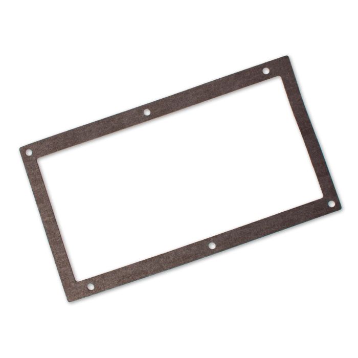 Indmar 765003 Steering Components