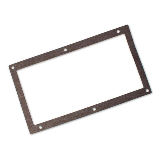 Indmar 765003 Steering Components