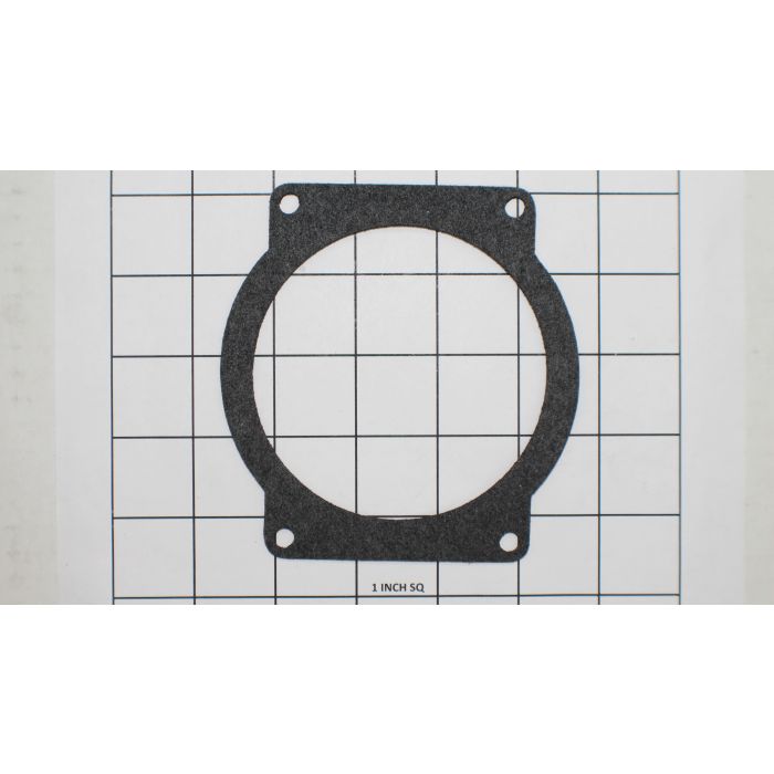 Indmar 765004 Steering Components