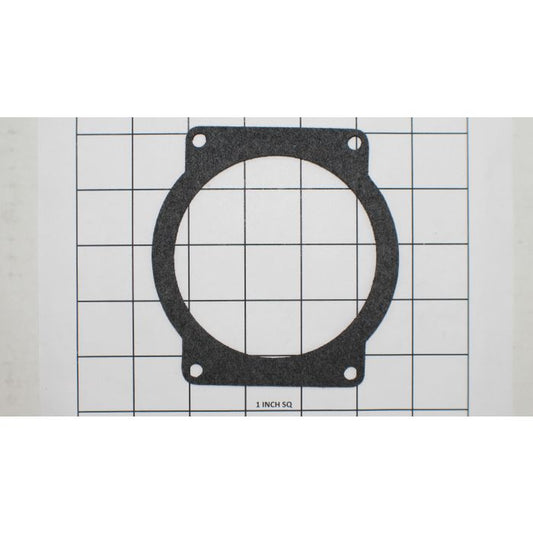 Indmar 765004 Steering Components