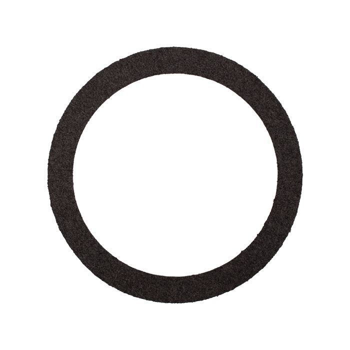 Indmar 765006 Steering Components