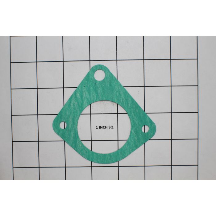 Indmar 765007 Steering Components