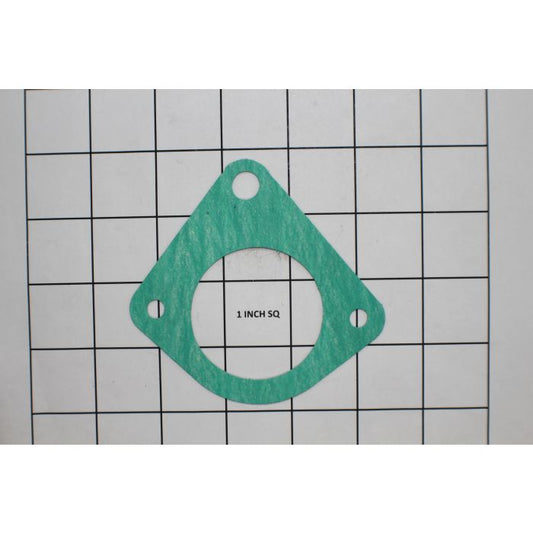 Indmar 765007 Steering Components