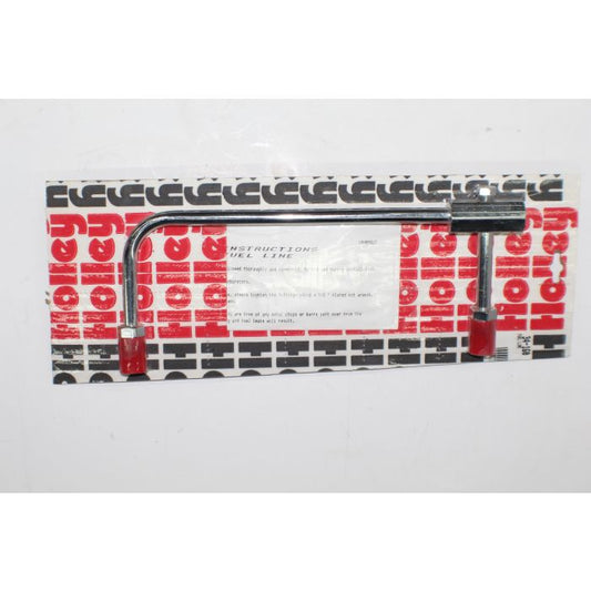 Indmar 781013 Steering Components