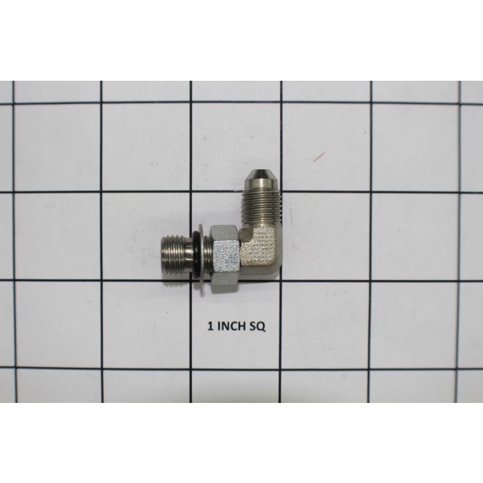 Indmar 786005 Steering Components