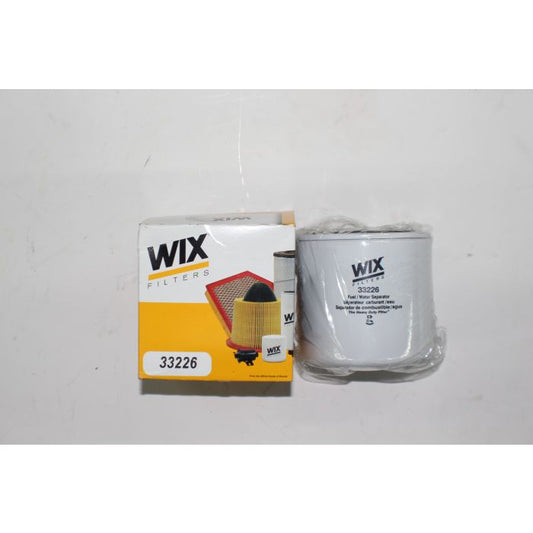 Indmar 786020 Steering Components