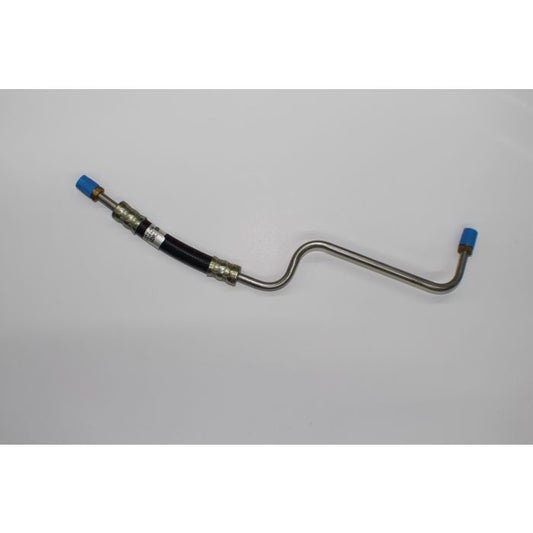 Indmar 786021 Steering Components