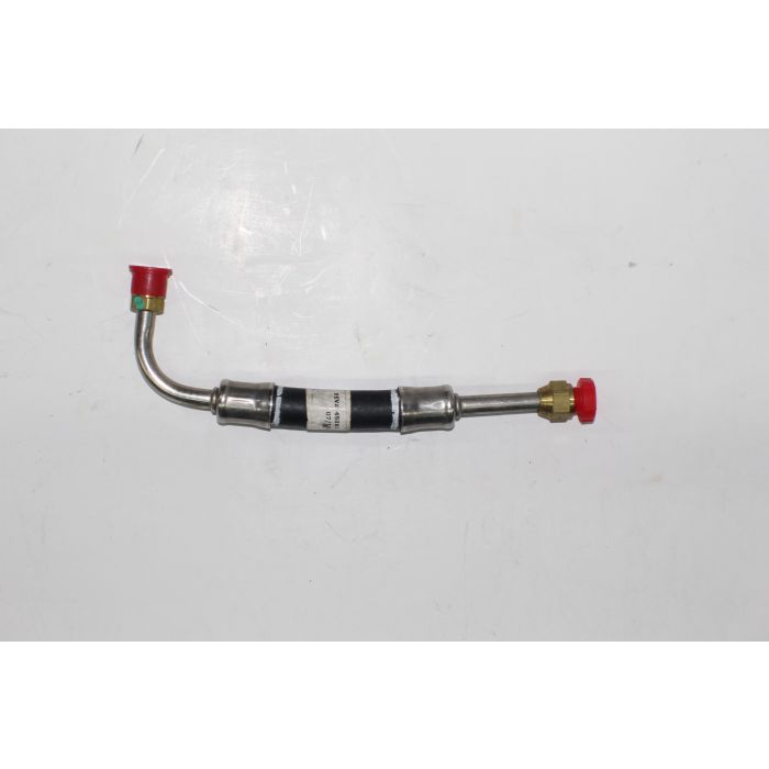 Indmar 786023 Steering Components