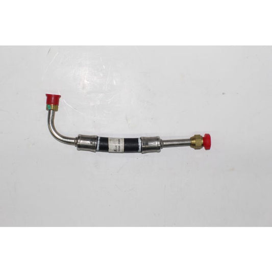 Indmar 786023 Steering Components