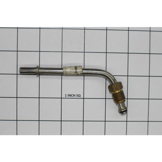 Indmar 786028 Steering Components