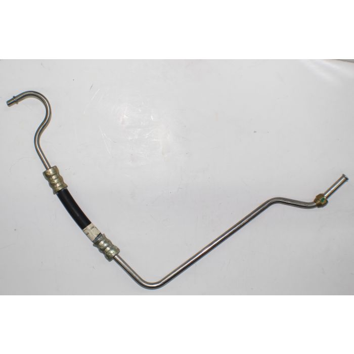 Indmar 786035 Steering Components