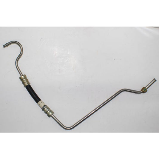 Indmar 786035 Steering Components