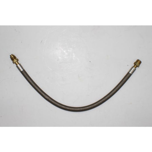 Indmar 786105 Steering Components