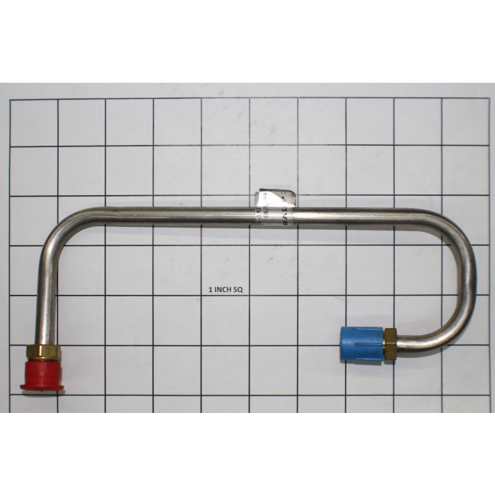 Indmar 786112 Steering Components