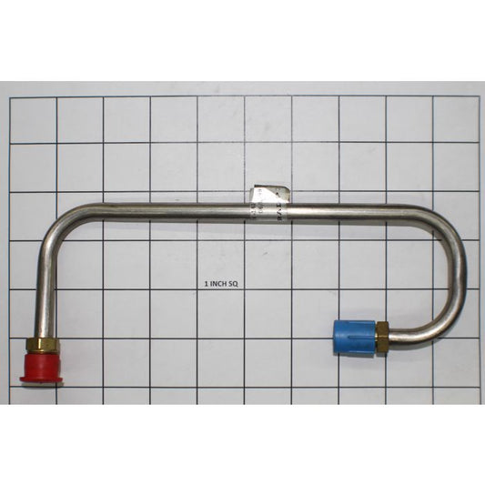 Indmar 786112 Steering Components