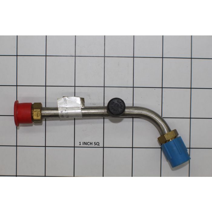 Indmar 786120 Steering Components